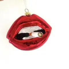 2026年最新】ASTIER de VILLATTE. クリスマスの人気アイテム - メルカリ