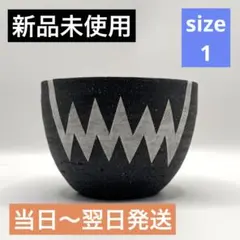 2026年最新】invisible ink.の人気アイテム - メルカリ