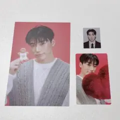 2026年最新】ateez サン シーグリの人気アイテム - メルカリ