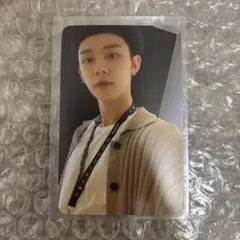 2026年最新】txt サイン ヨンジュンの人気アイテム - メルカリ