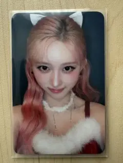 2026年最新】ive ガウル ラキドロの人気アイテム - メルカリ