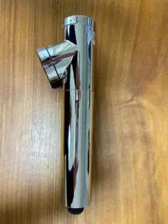 2026年最新】株式会社タカギ 浄水器部品・アクセサリーの人気アイテム