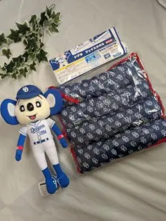 2026年最新】ドラゴンズ 実使用の人気アイテム - メルカリ