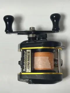 2026年最新】アンバサダー ウルトラマグの人気アイテム - メルカリ