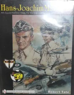 2026年最新】ハンス・ヨアヒム・マルセイユの人気アイテム - メルカリ