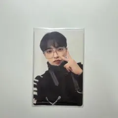 2026年最新】Hello82 ホンジュンの人気アイテム - メルカリ