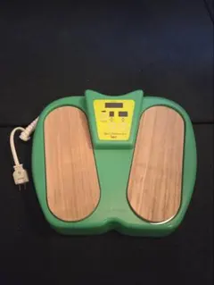 2026年最新】センコツくんの人気アイテム - メルカリ