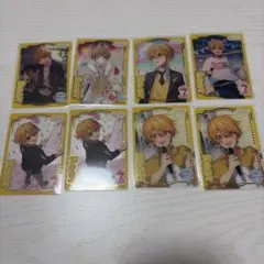 2026年最新】すとぷり ふぁみこれ るぅとの人気アイテム - メルカリ