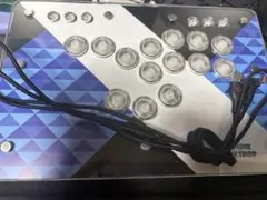 2026年最新】PUNKWORKSHOP ボタンの人気アイテム - メルカリ