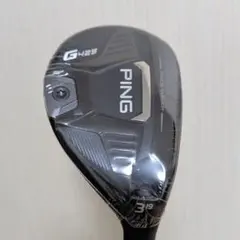 2026年最新】ping g425 5w ヘッドの人気アイテム - メルカリ