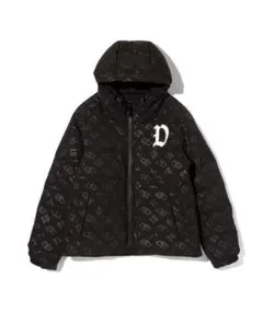 2026年最新】DEVEREUX golfの人気アイテム - メルカリ