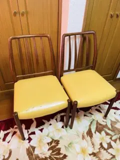 2026年最新】日進木工 チェアの人気アイテム - メルカリ