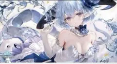 2026年最新】フィルレイン エボルヴの人気アイテム - メルカリ