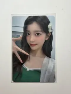 2026年最新】kep1er トレカ シャオティンの人気アイテム - メルカリ