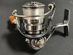 2026年最新】18イグジスト アップグレードの人気アイテム - メルカリ