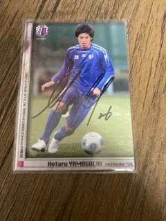 2026年最新】Vファーレン長崎 サインの人気アイテム - メルカリ