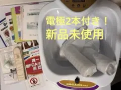 2026年最新】ゴッドクリーナー ゴールドの人気アイテム - メルカリ