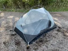 2026年最新】ulタープの人気アイテム - メルカリ