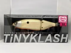 2026年最新】drt タイニークラッシュlowの人気アイテム - メルカリ