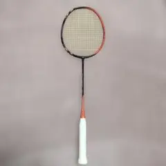 2026年最新】アストロクス99 桃田の人気アイテム - メルカリ