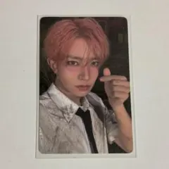 2026年最新】エンハイフン ヒスン サインの人気アイテム - メルカリ