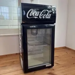 2026年最新】Coca-Cola 冷蔵庫・冷凍庫の人気アイテム - メルカリ