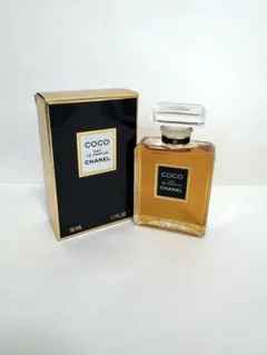 2026年最新】シャネルココオードパルファムの人気アイテム - メルカリ