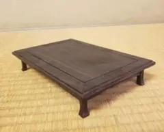 2026年最新】鉄刀木 花台の人気アイテム - メルカリ