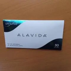 2026年最新】ライフウェーブ アラビダの人気アイテム - メルカリ