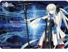 2026年最新】モルガン プレイマットの人気アイテム - メルカリ