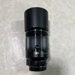 2026年最新】mf-16 ニコンの人気アイテム - メルカリ