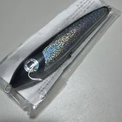 2026年最新】カーペンター ガンマ 90の人気アイテム - メルカリ