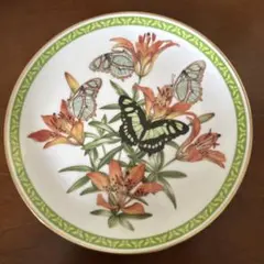 2026年最新】フランクリンポーセリンの人気アイテム - メルカリ