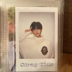 2026年最新】スキズ シーグリ ポラ ヒョンジンの人気アイテム - メルカリ