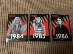 2026年最新】ストレンジャーシングストレカの人気アイテム - メルカリ