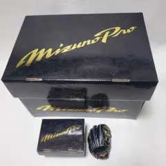 2026年最新】ミニチュアグローブの人気アイテム - メルカリ