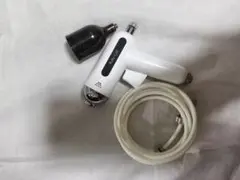 2026年最新】ルビーセル美顔器の人気アイテム - メルカリ