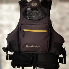 2026年最新】ベスト パズデザインの人気アイテム - メルカリ