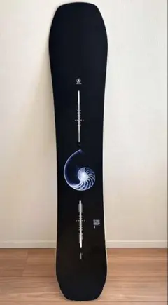 2026年最新】ファミリーツリー ホームタウンヒーローの人気アイテム