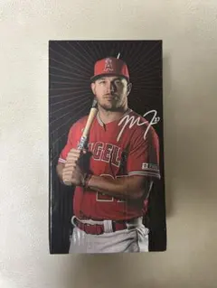 2026年最新】トラウトボブルヘッドの人気アイテム - メルカリ