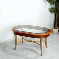 2026年最新】unico ガラステーブルの人気アイテム - メルカリ