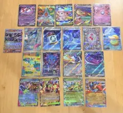 2026年最新】ポケモンカード引退 sarの人気アイテム - メルカリ