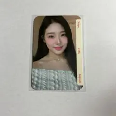 2026年最新】Triples objekt シンウィーの人気アイテム - メルカリ