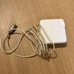 2026年最新】ibook アダプターの人気アイテム - メルカリ