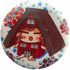 2026年最新】西木野真姫 缶バッジの人気アイテム - メルカリ