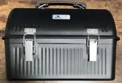 2026年最新】スタンレー スタバ ランチボックスの人気アイテム - メルカリ