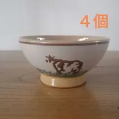 2026年最新】ニコラスモスの人気アイテム - メルカリ