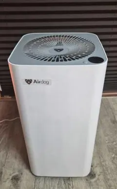 2026年最新】AIRdog ジャンクの人気アイテム - メルカリ