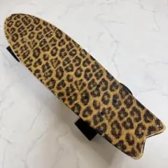 2026年最新】globe ミニクルーザーの人気アイテム - メルカリ