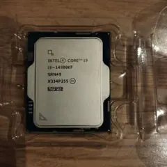 2026年最新】14900kfの人気アイテム - メルカリ